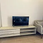 Al Saraya Sahl Hasheesh