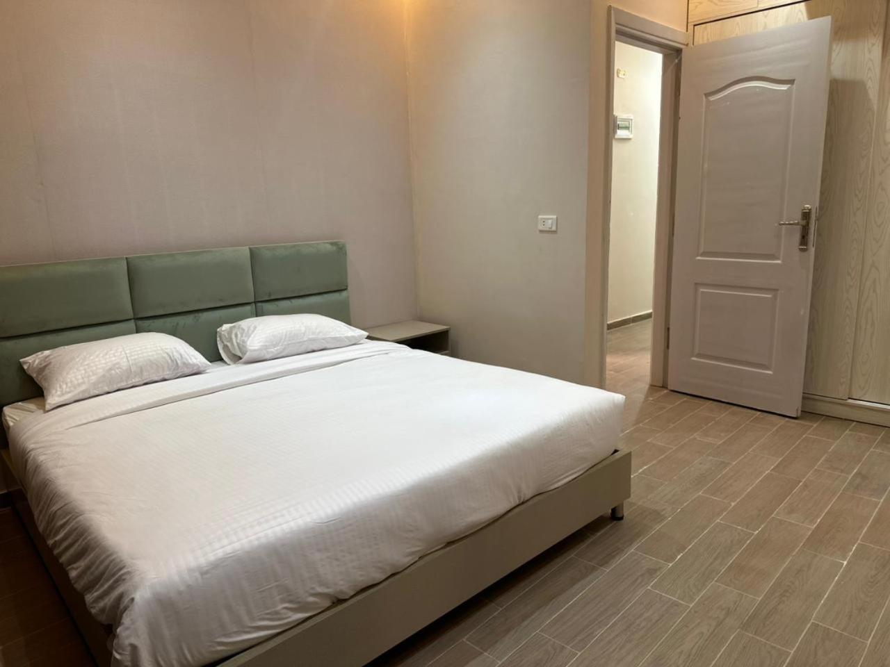Apartment Al Saraya Sahl Hasheesh *
